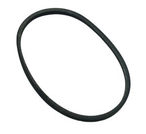 Picture of Belt Samsung Top Loader WA72N7 Original M-22