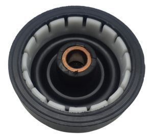 Picture of Buffer Defy TT 15mm DTT180/1 18kg Dtt151/2/169