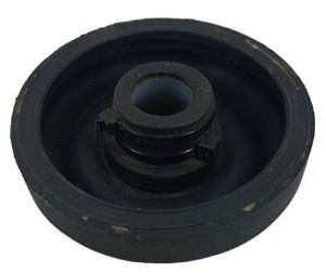 Picture of Buffer Defy Twin Tub 21mm ESE550