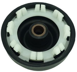 Picture of Buffer Hisense Twin Tub 14mm WSDE163