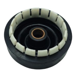 Picture of Buffer KL T/ T 16mm KLL145TT2/RHTT145W/RHTT17M