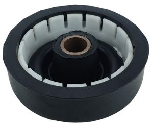 Picture of Now Use BFTTKL04 Buffer KL Twin Tub 16mm KL225TTB