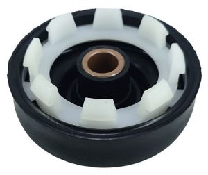 Picture of Buffer LG Twin Tub WP8800/WP9916PT 16mm