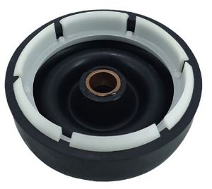 Picture of Buffer Seal Samsung Twin Tub 14mm WT14J4200MB/FA