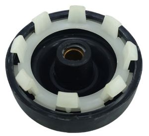 Picture of Buffer TT TF S/beam 13mm TTT850