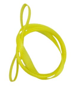 Picture of Drain Strap Defy Twin Tub DTT164/5