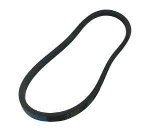 Picture of Belt Defy Twin Tub A-630 DTT151/2