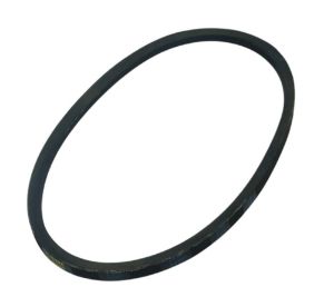Picture of Belt Kelvinator Twin Tub KLL145TT/RHTT145WB A-648E