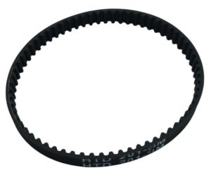 Picture of Belt Bennett Read Vacuum Pet Advance Drive