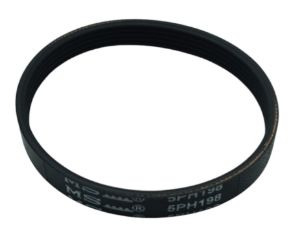 Picture of Belt Bennett Read Vacuum Pet Advance Smooth