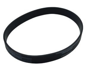 Picture of Belt Bennett Read Vacuum Powerup Pet 2.0