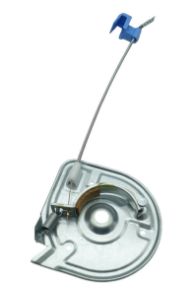 Picture of Brake Plate Hisense WSCF143/WSDE163