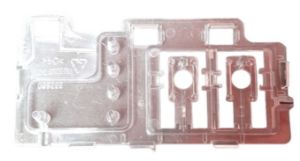 Picture of Button Defy TD Light Guide Set DTD230/258/259
