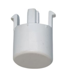 Picture of Button Defy Tumble Dryer DTD258
