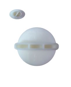 Picture of Cartridge Filter Lock Cap Bennett Read Tough10/15