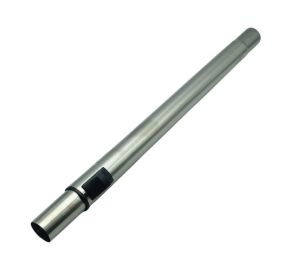Picture of Extension Pipe Adjustable Bennett Read VC One