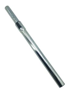 Picture of Telescopic Tube Genesis VC 32mm Hydrovac Plus