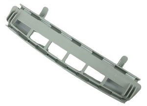 Picture of Floor Tool Bottom Bennett Read One Hard Floor