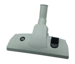 Picture of Floor Tool Bennett Read One 1300 W HVC307