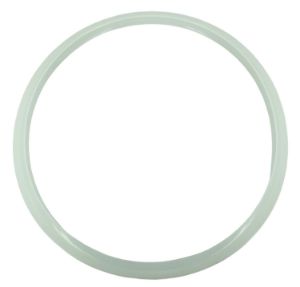 Picture of Gasket Bennett Read PC Superchef 6 Ring 3