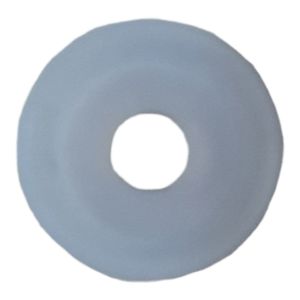 Picture of Gasket Bennett Read PC Superchef 6 Ring 2