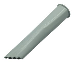 Picture of Crevice Tool Bennett Read One