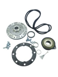 Picture of Seal Kit TL SQ - LWS11NW, LWS21NW.