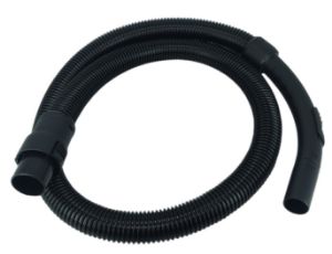 Picture of Vacuum Hose Bennett Read Tough 15L