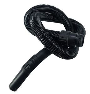 Picture of Vacuum Hose Bennett Read Stealth