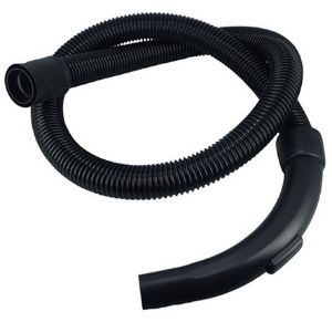 Picture of Vacuum Hose Bennett Read Whisper Compact