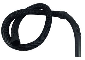Picture of Vacuum Hose Bennett Read Tough 12L