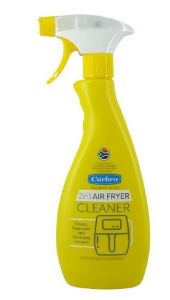 Picture of Air Fryer Cleaner 2 In 1 500ml