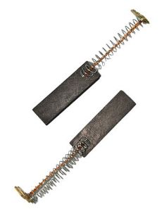 Picture of Carbon Brush VC UN 6.5x10x35