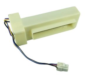 Picture of Damper Control Hi Sense H720FS/WD,H610BI