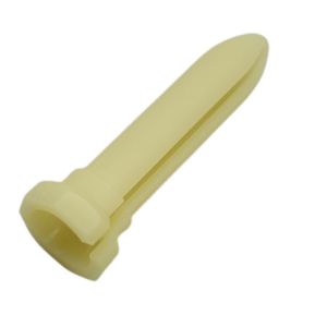 Picture of Shock Pin Defy Front loader Daw327 85N