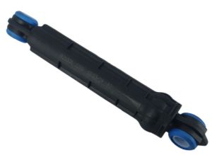 Picture of Shock Absorber Hisense Front Loader WFHV8012S