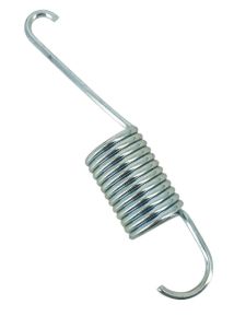 Picture of Shock Spring Hisense Front Loader WFHV8012S