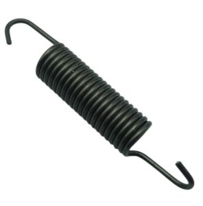Picture of Hanger Spring Samsung Front Loader WF1600W5W