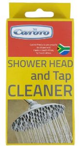 Picture of Shower Head Cleaner 120g