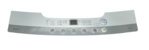 Picture of Touch Pad Defy Top Loader DTL141