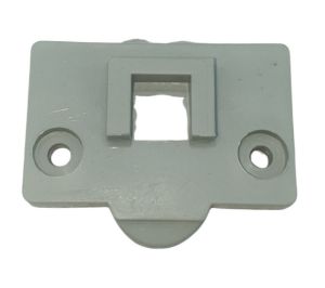 Picture of Cover Door Hook Defy Front Loader DAW356