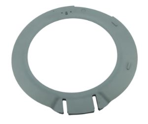 Picture of Cover Inner Grey Defy Front Loader WMY71283MLCM