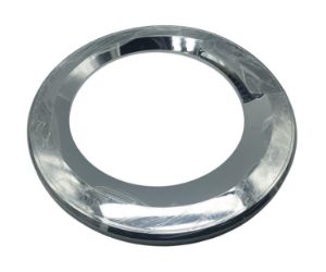 Picture of Door Outer Frame AEG Front Loader L34173