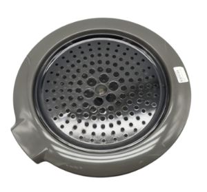 Picture of Door Defy Tumble Dryer DTD230, DTD236