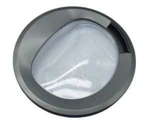 Picture of Door Panel Front Defy Tumble Dryer DTD322