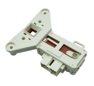 Picture of Door Interlock AEG Front Loader LW657244AW
