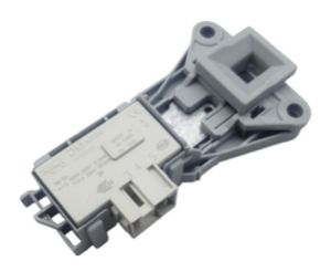 Picture of Door Interlock AEG Front Loader LE6F3820SX