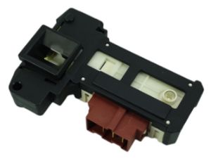 Picture of Door Interlock Defy Front Loader DAW381/89