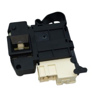 Picture of Door Interlock Defy Front Loader DAW387