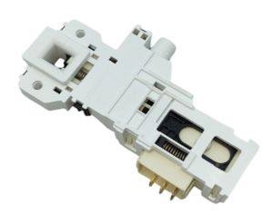 Picture of Door Interlock Defy Security Switch DAW350/351